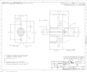 449690-1.pdf