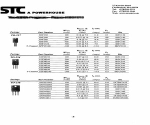 IXTD10N100.pdf