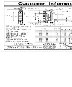 M80-9435046.pdf