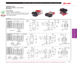 47A4P3R6M3RT.pdf