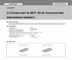 MB40968VPF.pdf