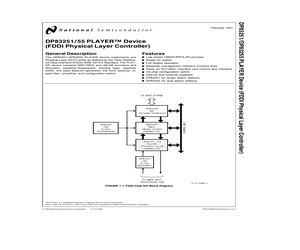 DP83255AVF.pdf