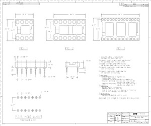 5-1571552-2.pdf