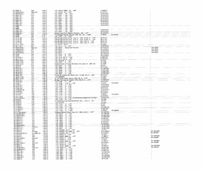 UC3843D.pdf