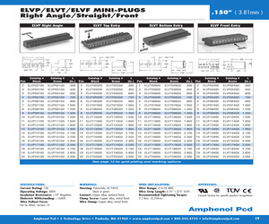 ELVT04500E.pdf