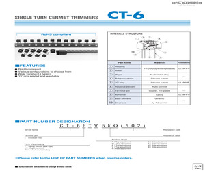 CT6EH500.pdf