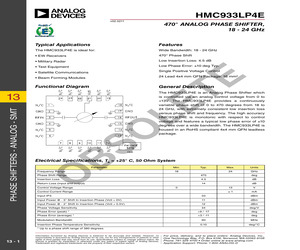 HMC933LP4E.pdf