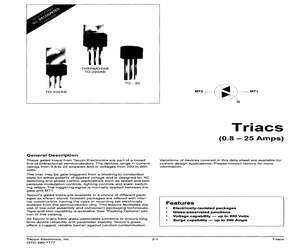 Q4004F3112.pdf