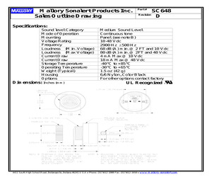 SC648R.pdf