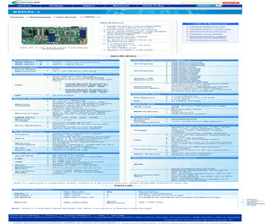 X8DAL-I-B.pdf