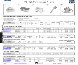 LEV100A5ANG.pdf