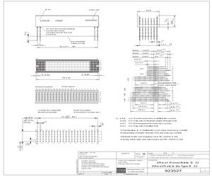 923527.pdf