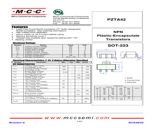 PZTA42-TP.pdf