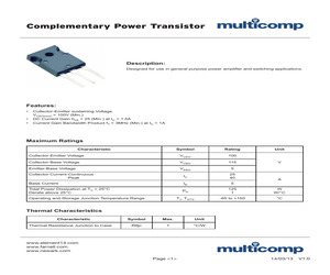 BD250C.pdf