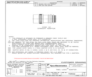 TXR32AB00-2206BI (909899-000).pdf