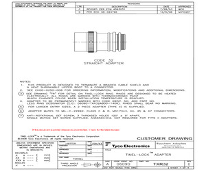 TXR32AB00-3218BI (442529-000).pdf