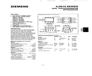 ILD610-1-X007T.pdf