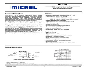 ADC12J4000NKE10.pdf