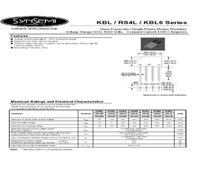 RS401L.pdf