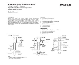 HLMP-D101-J00B2.pdf