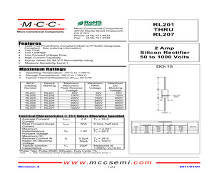 RL206-TP.pdf