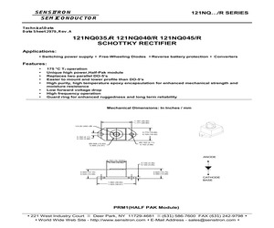 121NQ035R.pdf