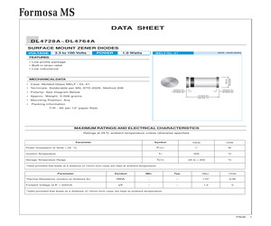 DL4738AT/R.pdf