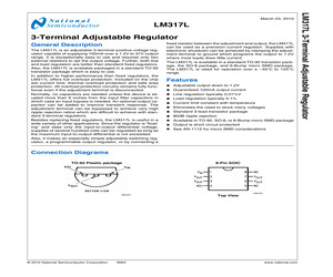 LM318MNOPB.pdf