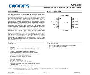 AP1509-12SL-13.pdf