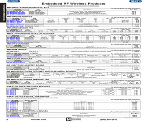 AS3910-BQFT-100.pdf