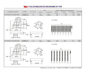 LSD500CG-10.pdf