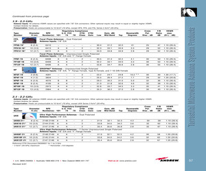 UHX10-21.pdf