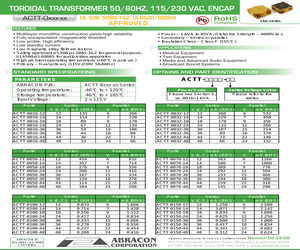 ACTT-0650-18.pdf
