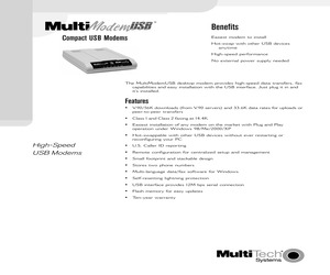 MT5634ZBA-USB-EURO.pdf