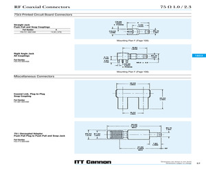 F50-F53-9001A9A.pdf