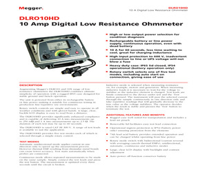 DLRO10HD.pdf