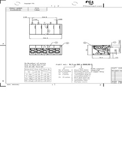 NJ19005000J0G.pdf