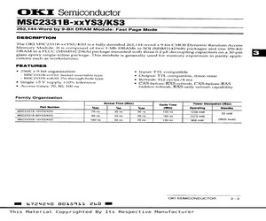 MSC2331B-80YS3.pdf