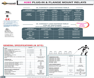 A283XBXC-6A.pdf