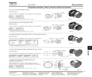 QM1205.pdf