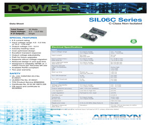 SIL06C-12SADJ-VJ.pdf