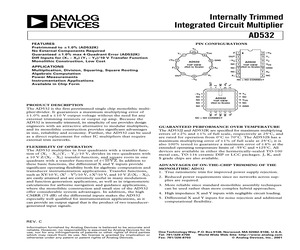 JM38510/13903BCA.pdf