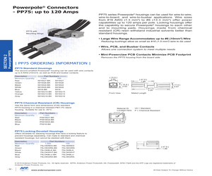 75LOKRED-BK.pdf