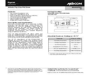 MA4AGP907-W.pdf