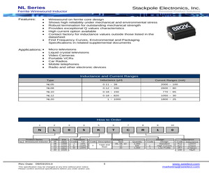 NL08KT-100.pdf