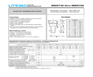 MBR745.pdf