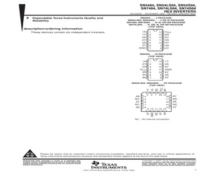 JM38510/00105BCA.pdf