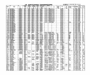 BCY58PCM.pdf