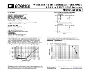 ADG902BRM-500RL7.pdf