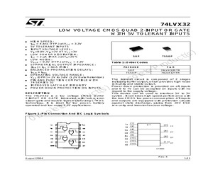 74LVX32MX_NL.pdf